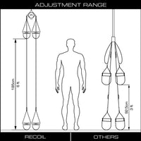 BenchK Recoil S2 PRO
