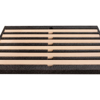 BenchK 233 wall bars