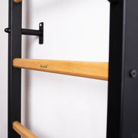 BenchK VMS Vertical Movement Station