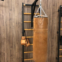 BenchK Punching Bag
