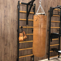 BenchK Punching Bag