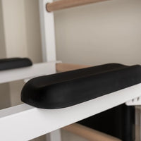 BenchK 233 wall bars