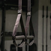 BenchK Recoil S2 Home