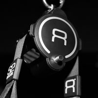 BenchK Recoil S2 Home