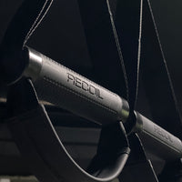 BenchK Recoil S2 Home