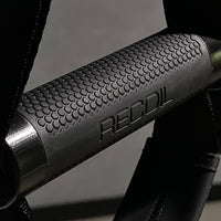 BenchK Recoil S2 Home