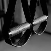 BenchK Recoil S2 Home