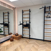 BenchK VMS Vertical Movement Station