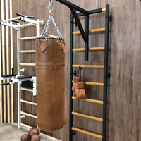 BenchK BBH punching bag holder