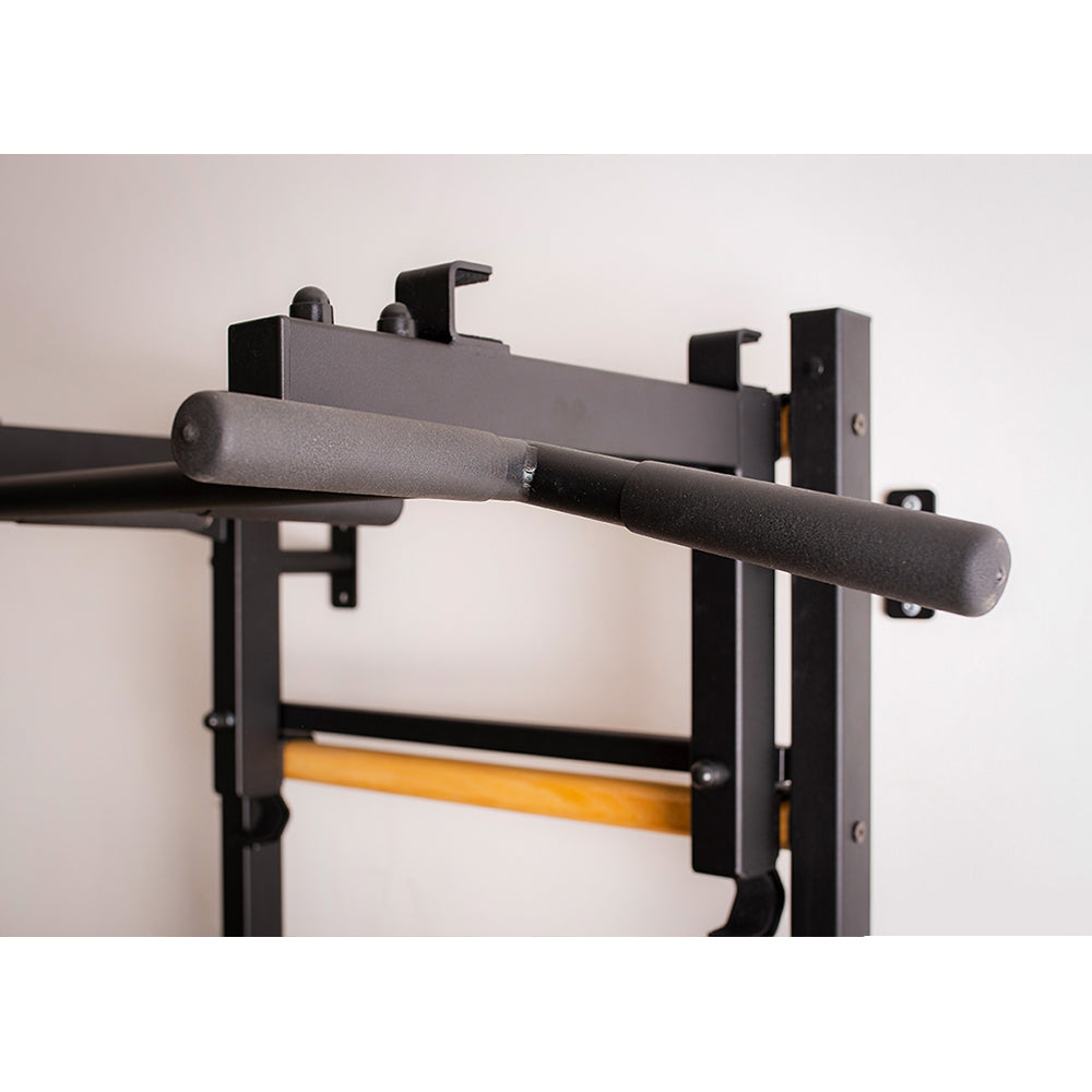 BenchK VMS Vertical Movement Station
