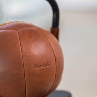 BenchK Kettlebell