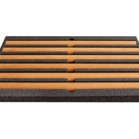 BenchK VMS Vertical Movement Station