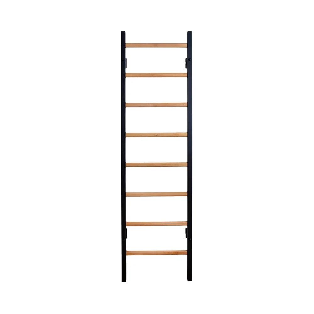 BenchK 200 B/W Wall Bars
