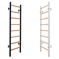 BenchK 200 B/W Wall Bars