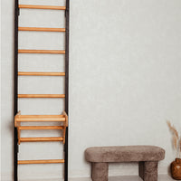 BenchK 211B Wall Bars