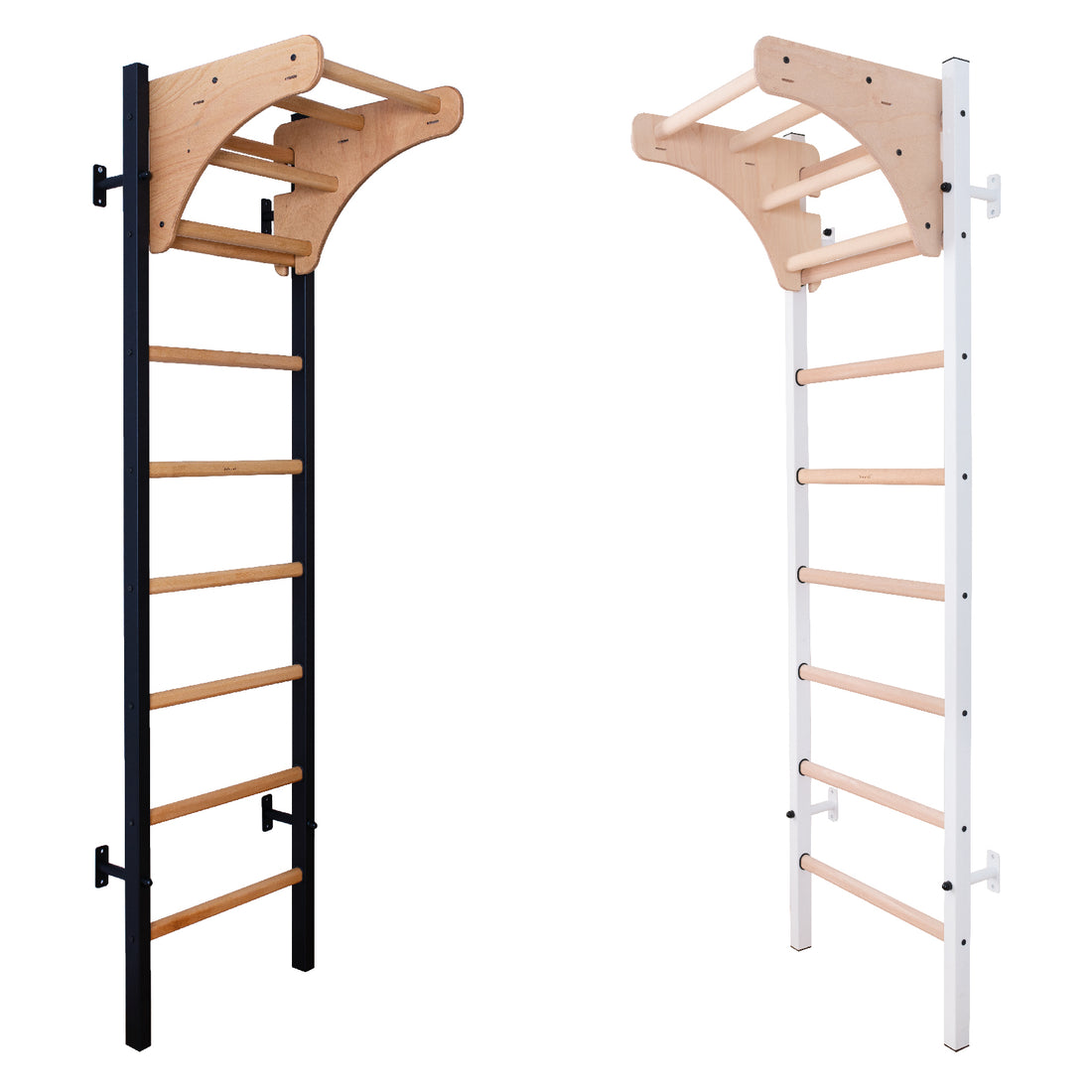 BenchK 211B Wall Bars