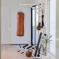 BenchK Punching Bag