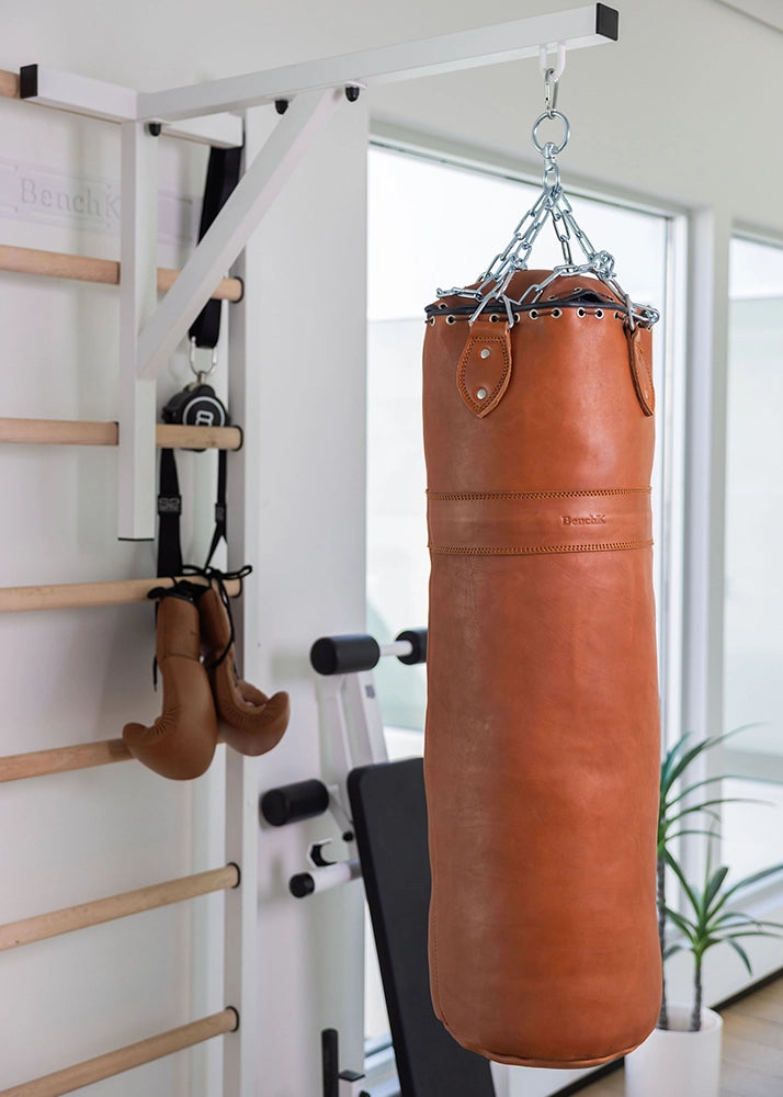 BenchK Punching Bag