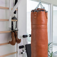BenchK Punching Bag