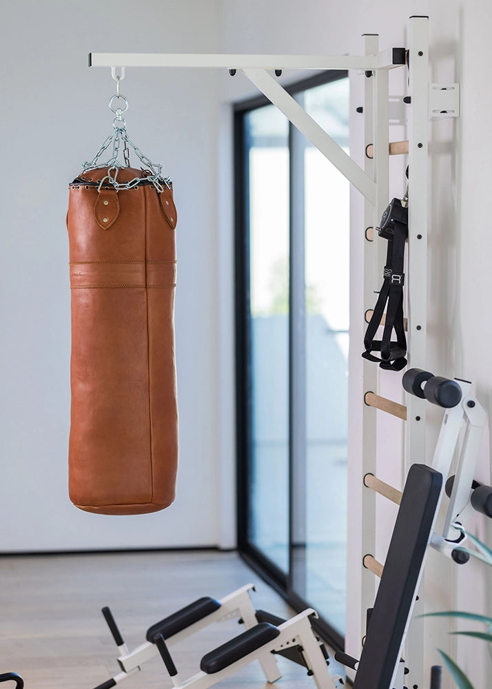 BenchK Punching Bag