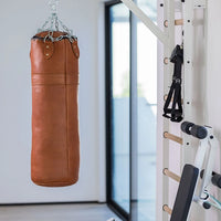 BenchK Punching Bag