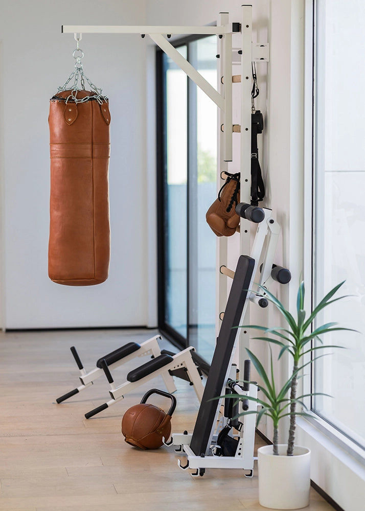 BenchK Punching Bag