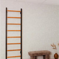 BenchK 200 B/W Wall Bars