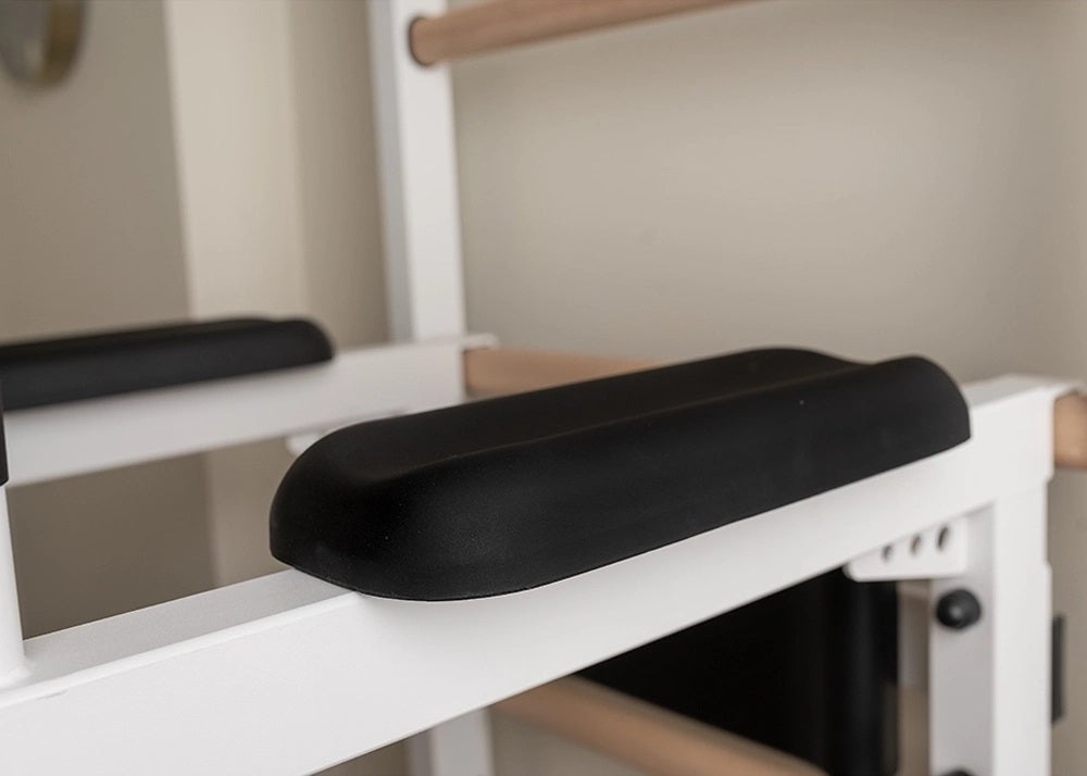 BenchK 233 wall bars