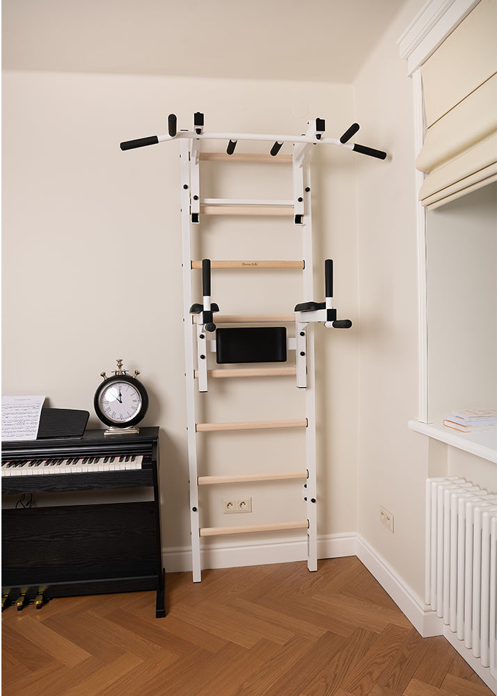 BenchK 232 Wall Bars