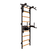 BenchK VMS Vertical Movement Station