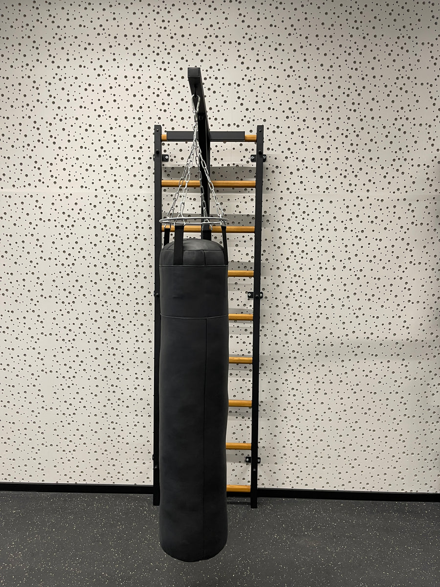 BenchK BBH punching bag holder