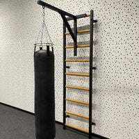 BenchK BBH punching bag holder