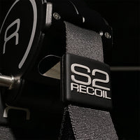 RECOIL