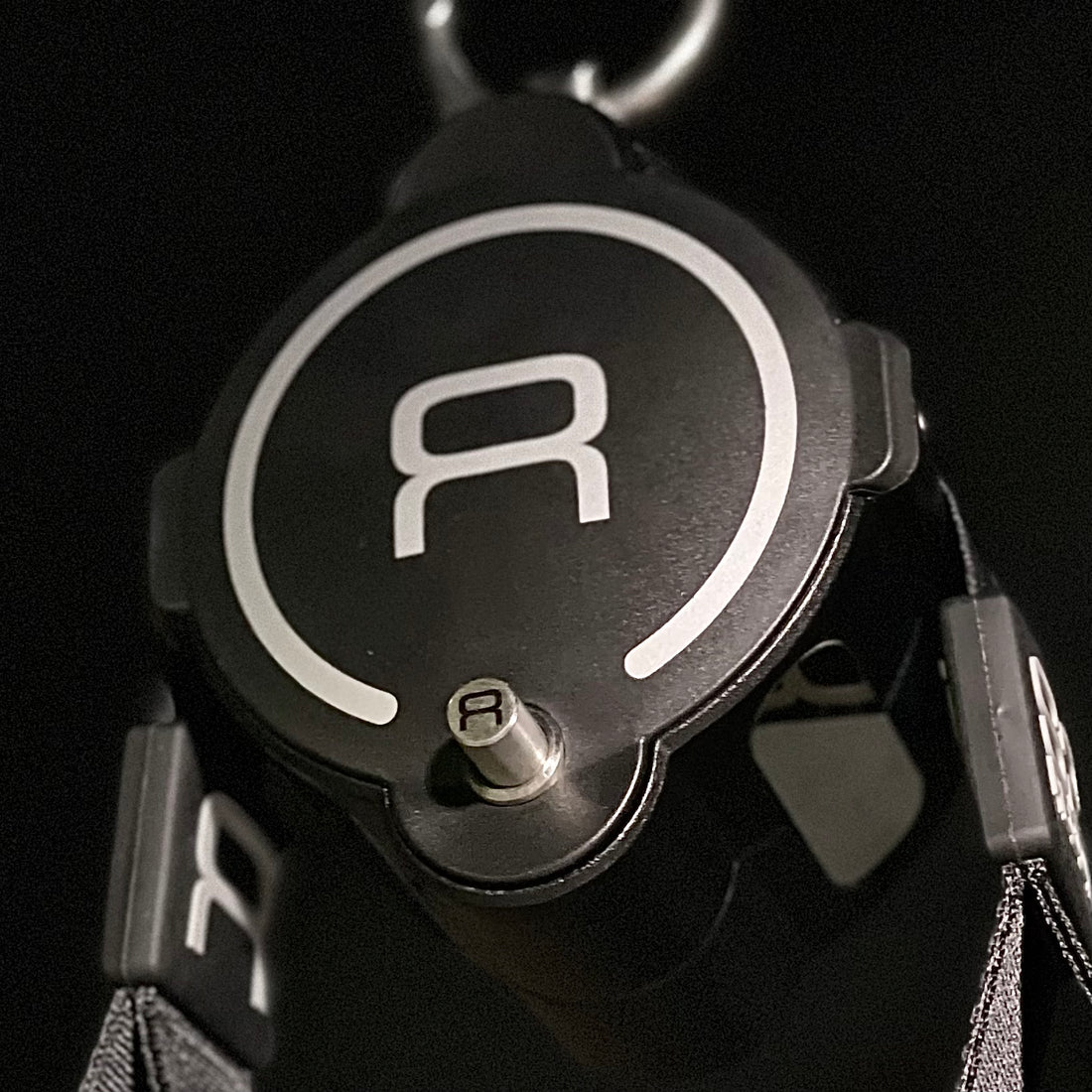 BenchK Recoil S2 PRO