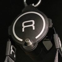 BenchK Recoil S2 Home