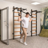 BenchK Recoil S2 PRO