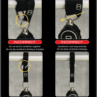 BenchK Recoil S2 PRO