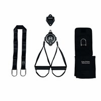 BenchK Recoil S2 PRO