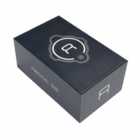 BenchK Recoil S2 PRO