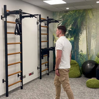 BenchK Recoil S2 PRO