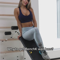 BenchK 731