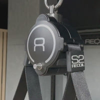 BenchK Recoil S2 PRO