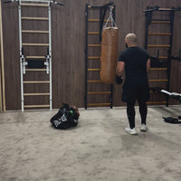BenchK Punching Bag