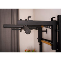 Wall bars for Physical Therapy and Rehabilitation – BenchK 731