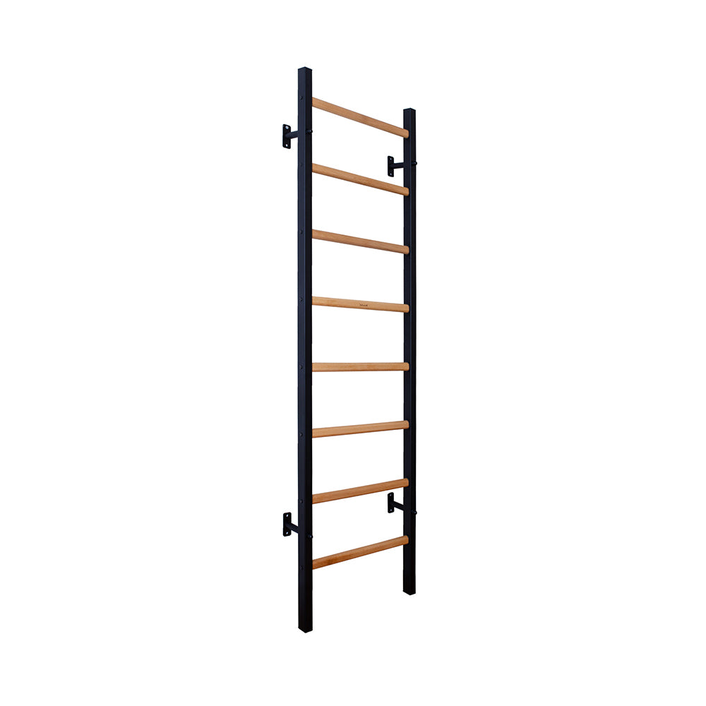 BenchK 200 wall bars