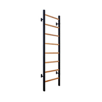 BenchK 232 wall bars