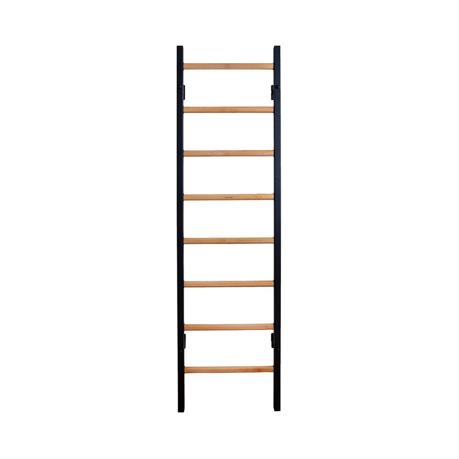 BenchK 200 wall bars