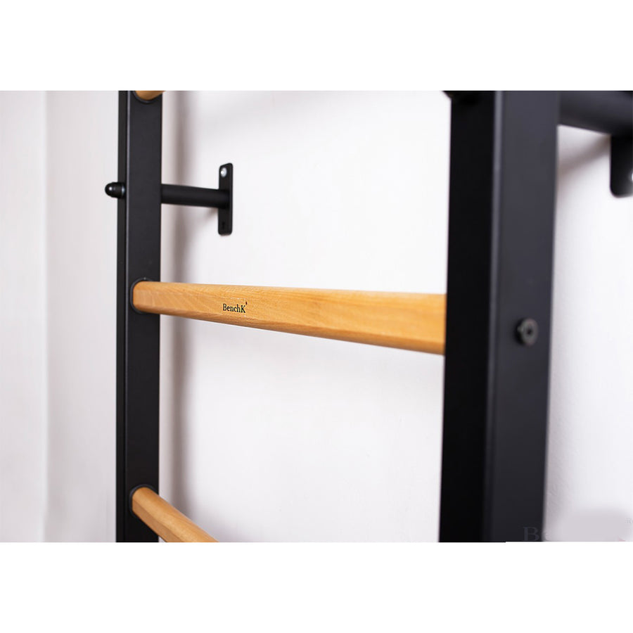 BenchK 700 wall bars