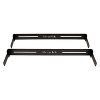 Wall holder for wooden wall bar - WH1 for BenchK Series 1