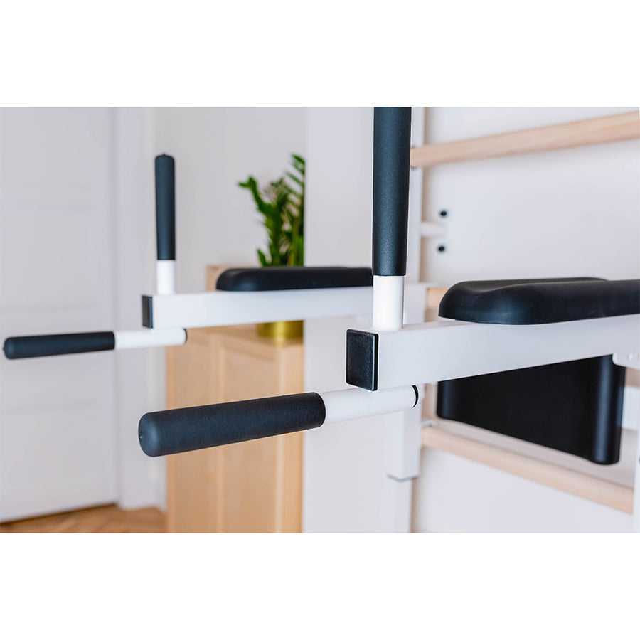 Gymnastic ladder for home gym or fitness room – BenchK 723